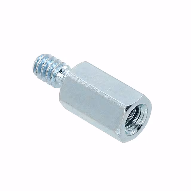 4502-440-S-12 RAF Electronic Hardware  Board Spacers Standoffs